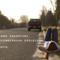 ֻƷ