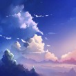 ͼⰲ׿app