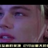 49ͼϴȫ°Ѱ棡